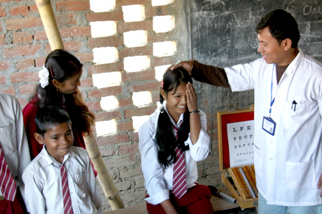 eye test girl - IMG_7675 for blog post